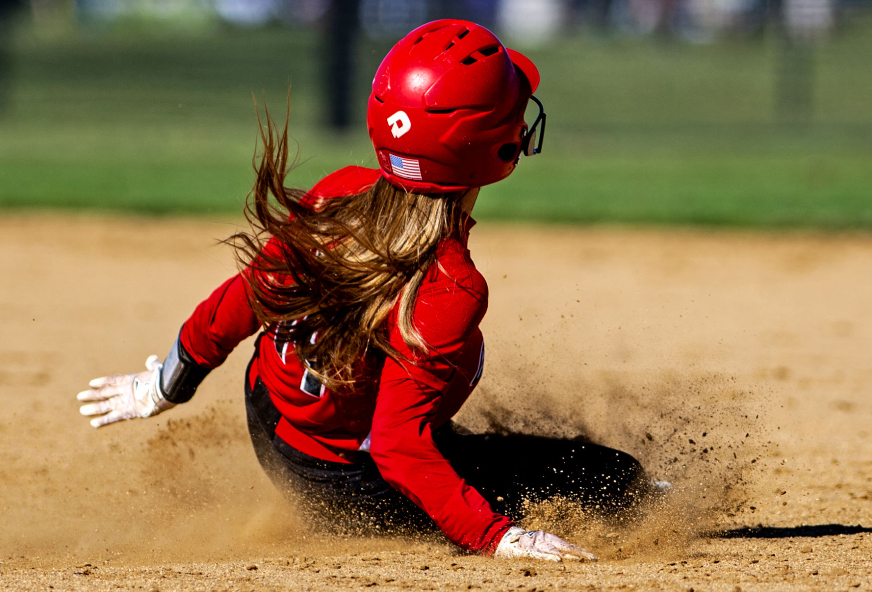 102619-s-Coronado Softball 04.JPG